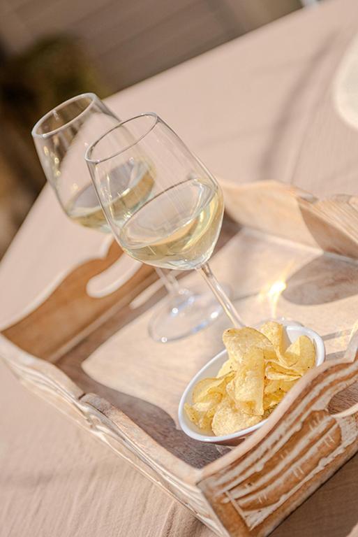 Namaste Home, Votre Havre De Paix A St Remy ! Parking Wifi Inclus Saint-Rémy-de-Provence Eksteriør bilde