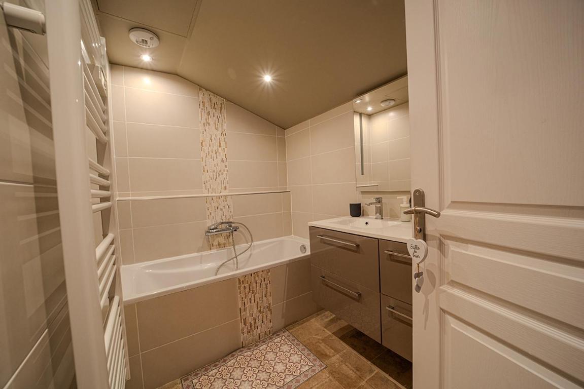 Namaste Home, Votre Havre De Paix A St Remy ! Parking Wifi Inclus Saint-Rémy-de-Provence Eksteriør bilde