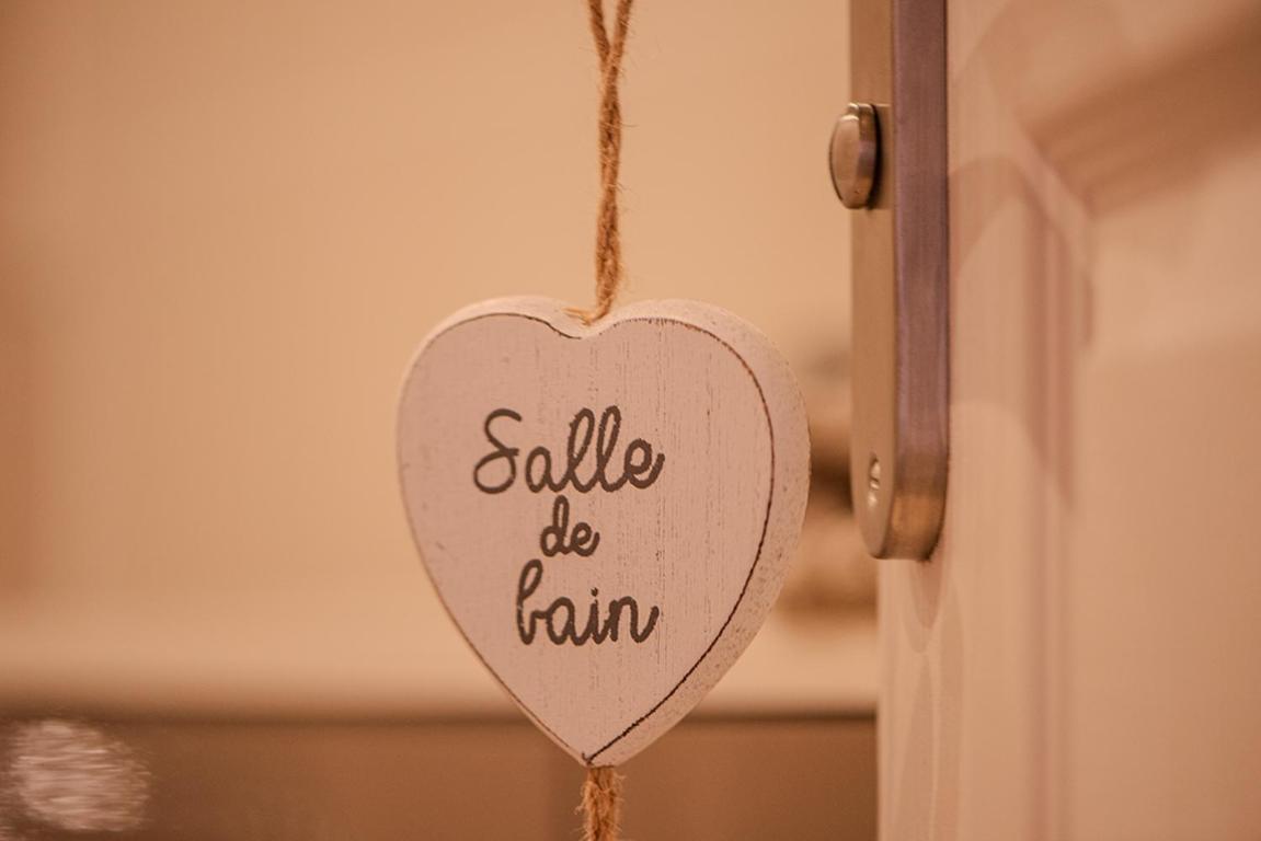 Namaste Home, Votre Havre De Paix A St Remy ! Parking Wifi Inclus Saint-Rémy-de-Provence Eksteriør bilde
