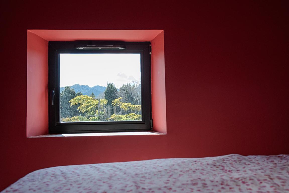 Namaste Home, Votre Havre De Paix A St Remy ! Parking Wifi Inclus Saint-Rémy-de-Provence Eksteriør bilde