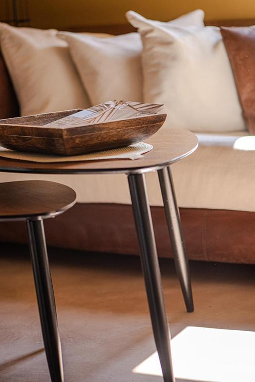 Namaste Home, Votre Havre De Paix A St Remy ! Parking Wifi Inclus Saint-Rémy-de-Provence Eksteriør bilde
