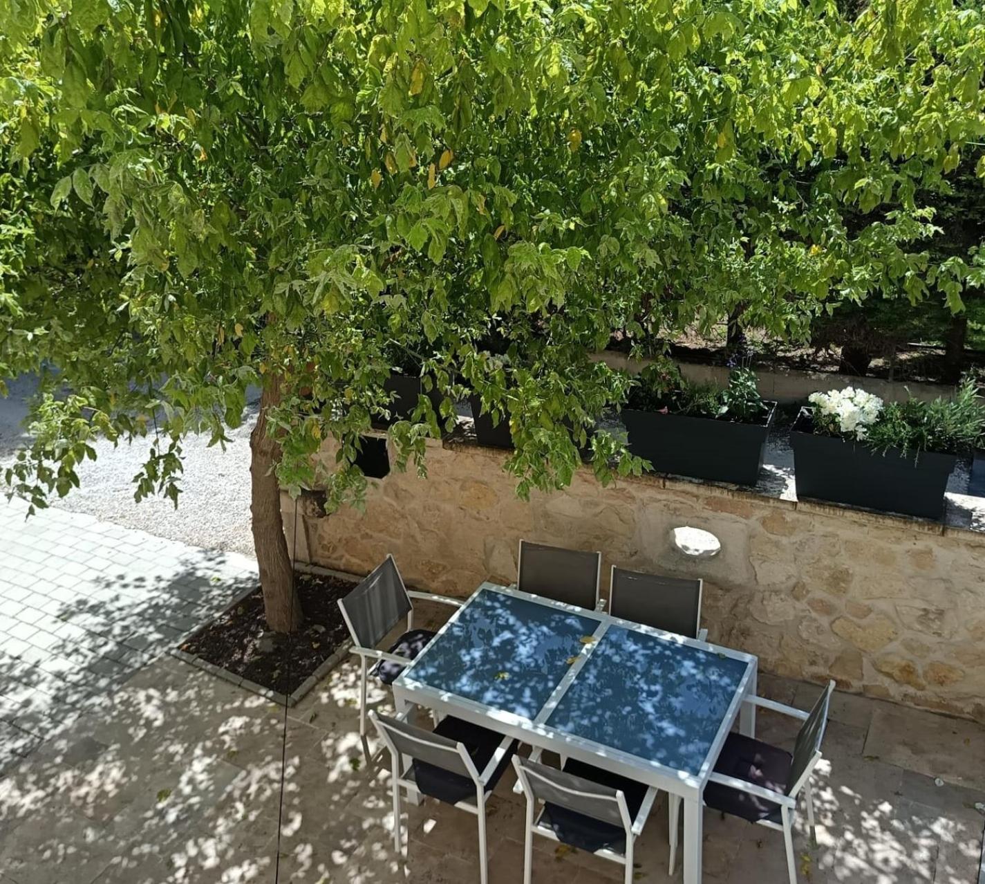 Namaste Home, Votre Havre De Paix A St Remy ! Parking Wifi Inclus Saint-Rémy-de-Provence Eksteriør bilde